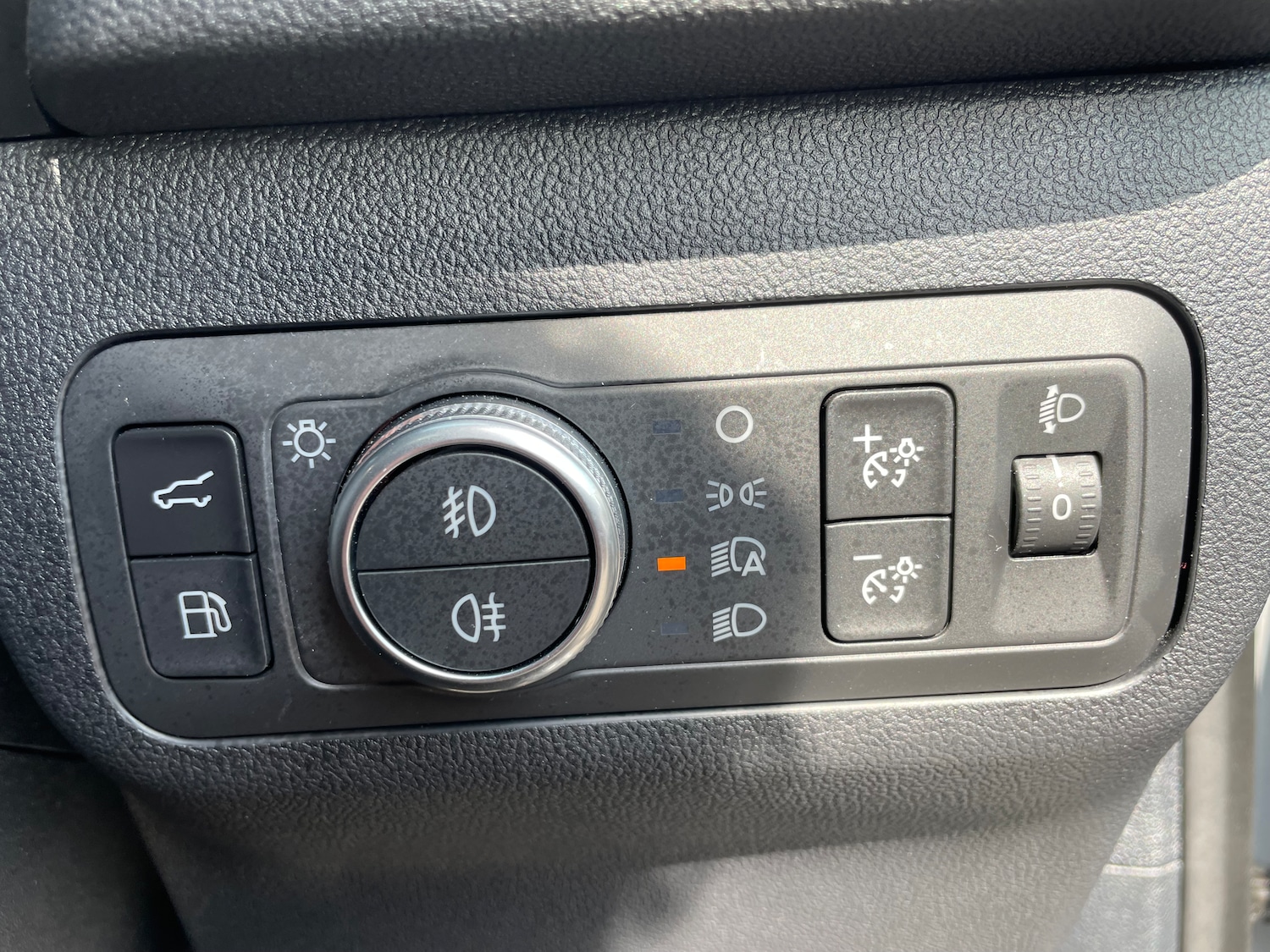 Used Ford Kuga 2022 for sale - 77000727: Photo 31