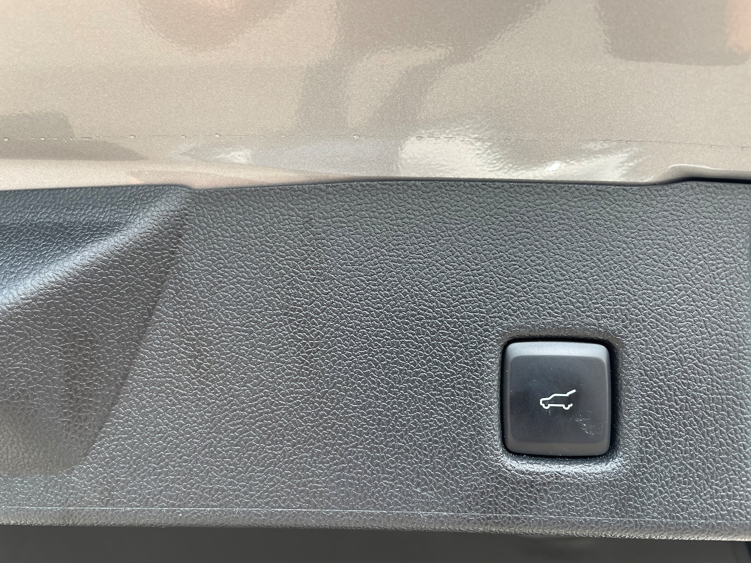 Used Ford Kuga 2022 for sale - 77000727: Photo 32