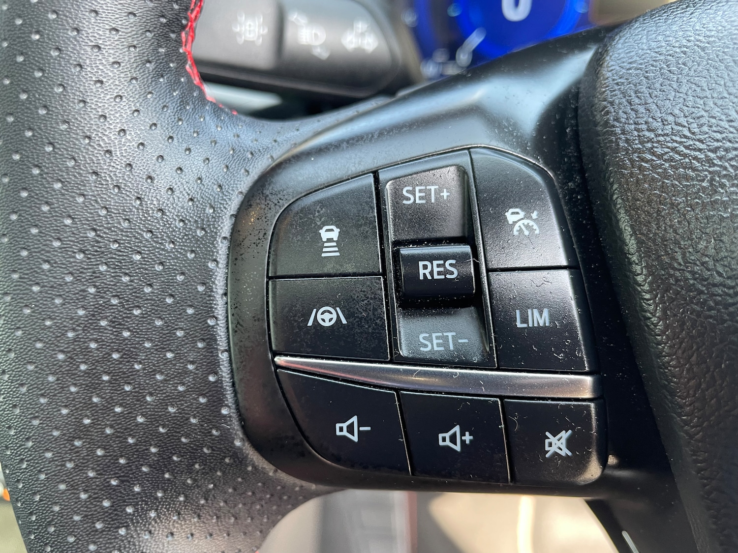 Used Ford Kuga 2022 for sale - 77000727: Photo 34