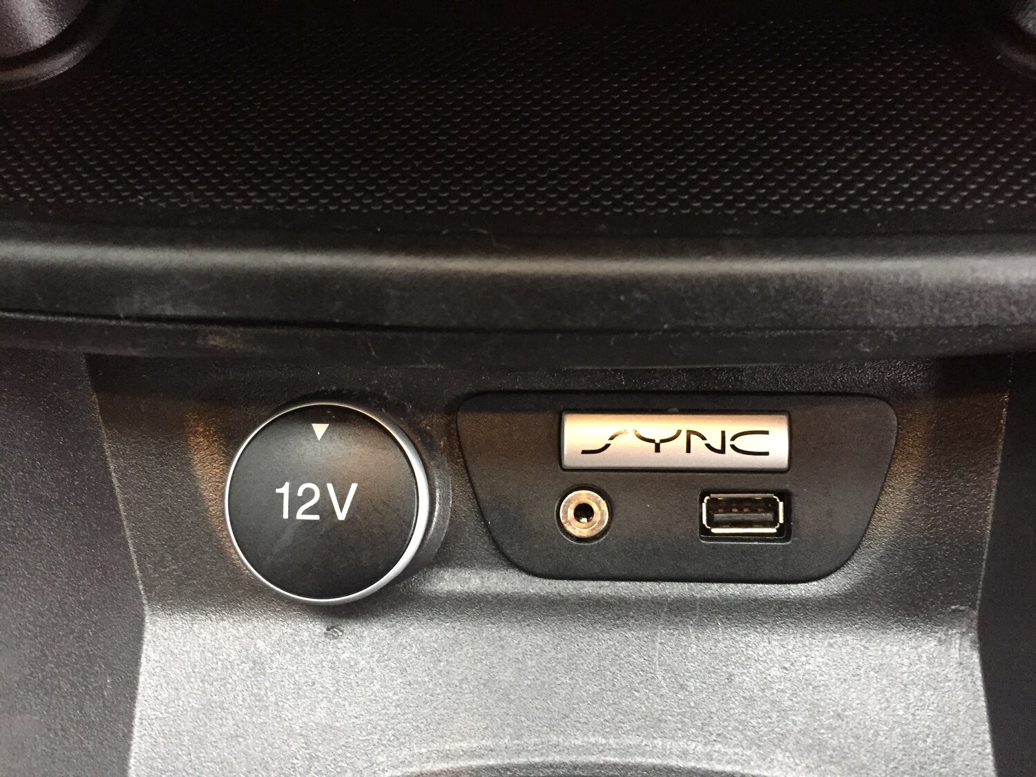 Used Ford Ka+ 2017 for sale - 77460765: Photo 19