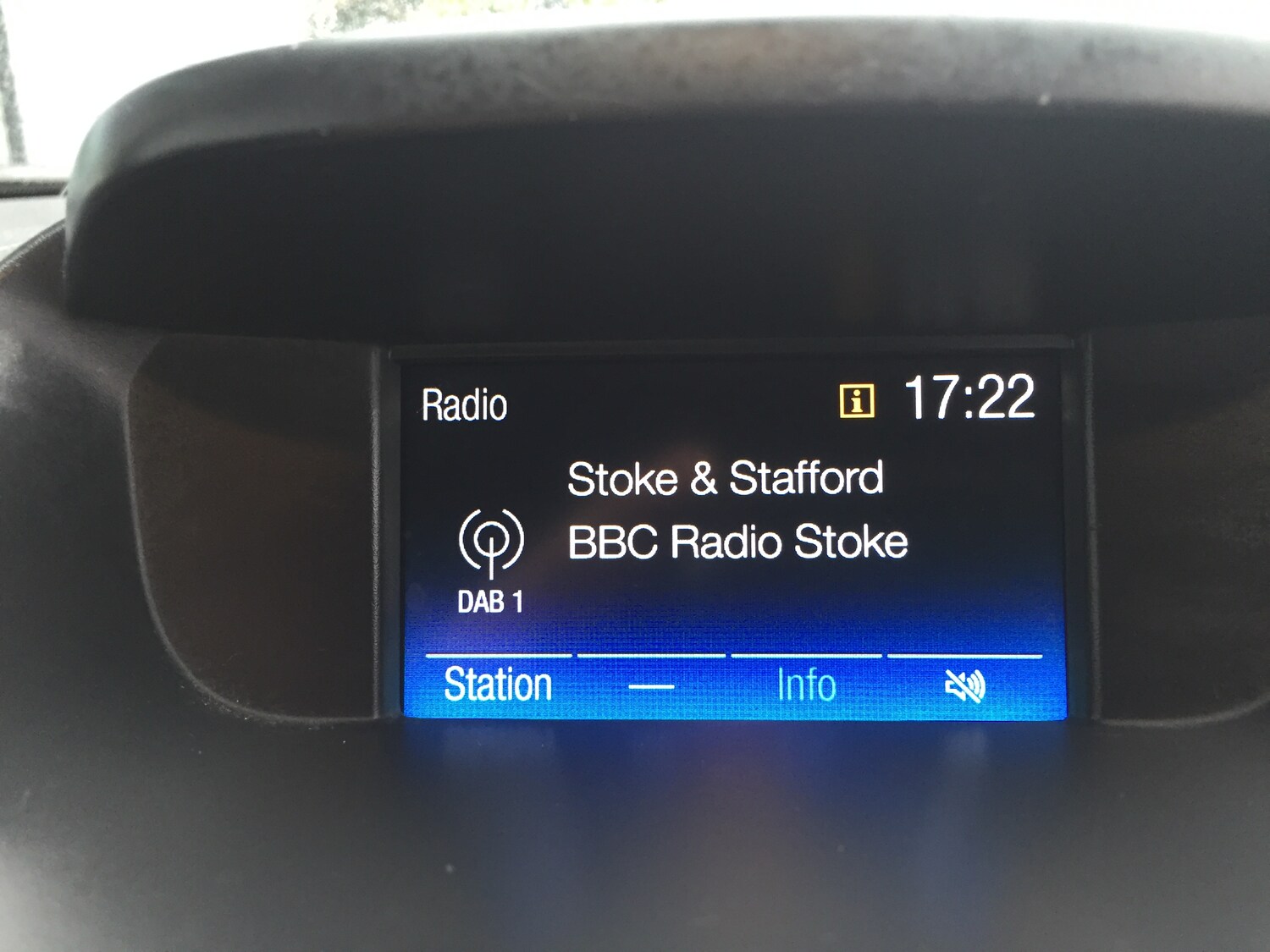 Used Ford Ka+ 2017 for sale - 77460765: Photo 22