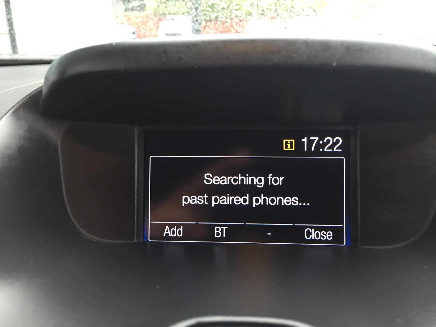 Used Ford Ka+ 2017 for sale - 77460765: Photo 23