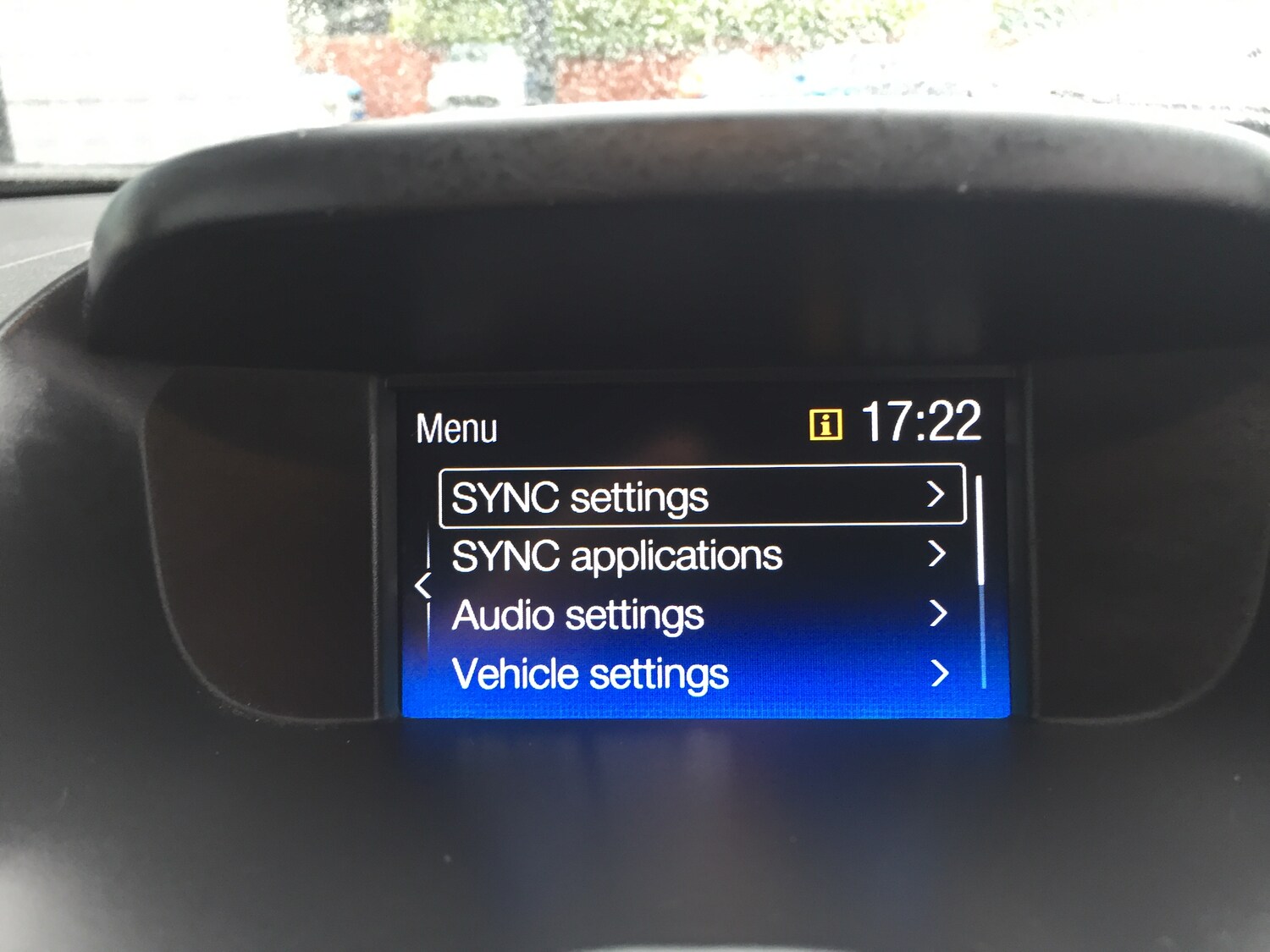 Used Ford Ka+ 2017 for sale - 77460765: Photo 24