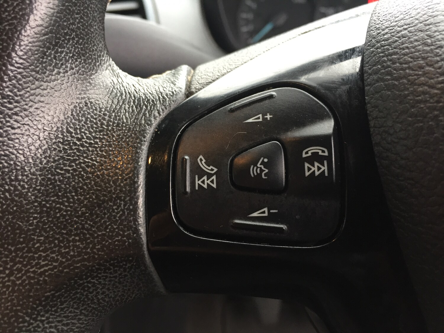 Used Ford Ka+ 2017 for sale - 77460765: Photo 25