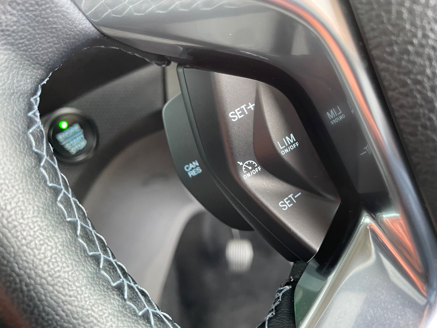 Used Ford Grand Tourneo Connect 2026 for sale - 78012034: Photo 32