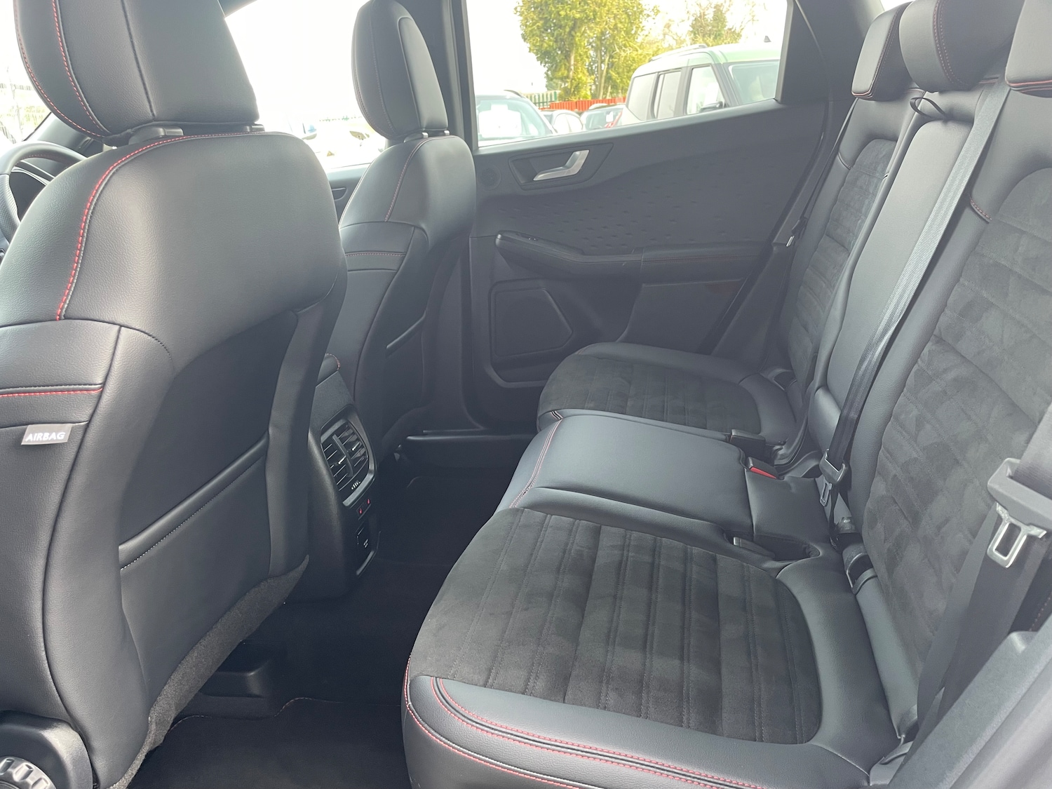 Used Ford Kuga 2020 for sale - 77980617: Photo 15