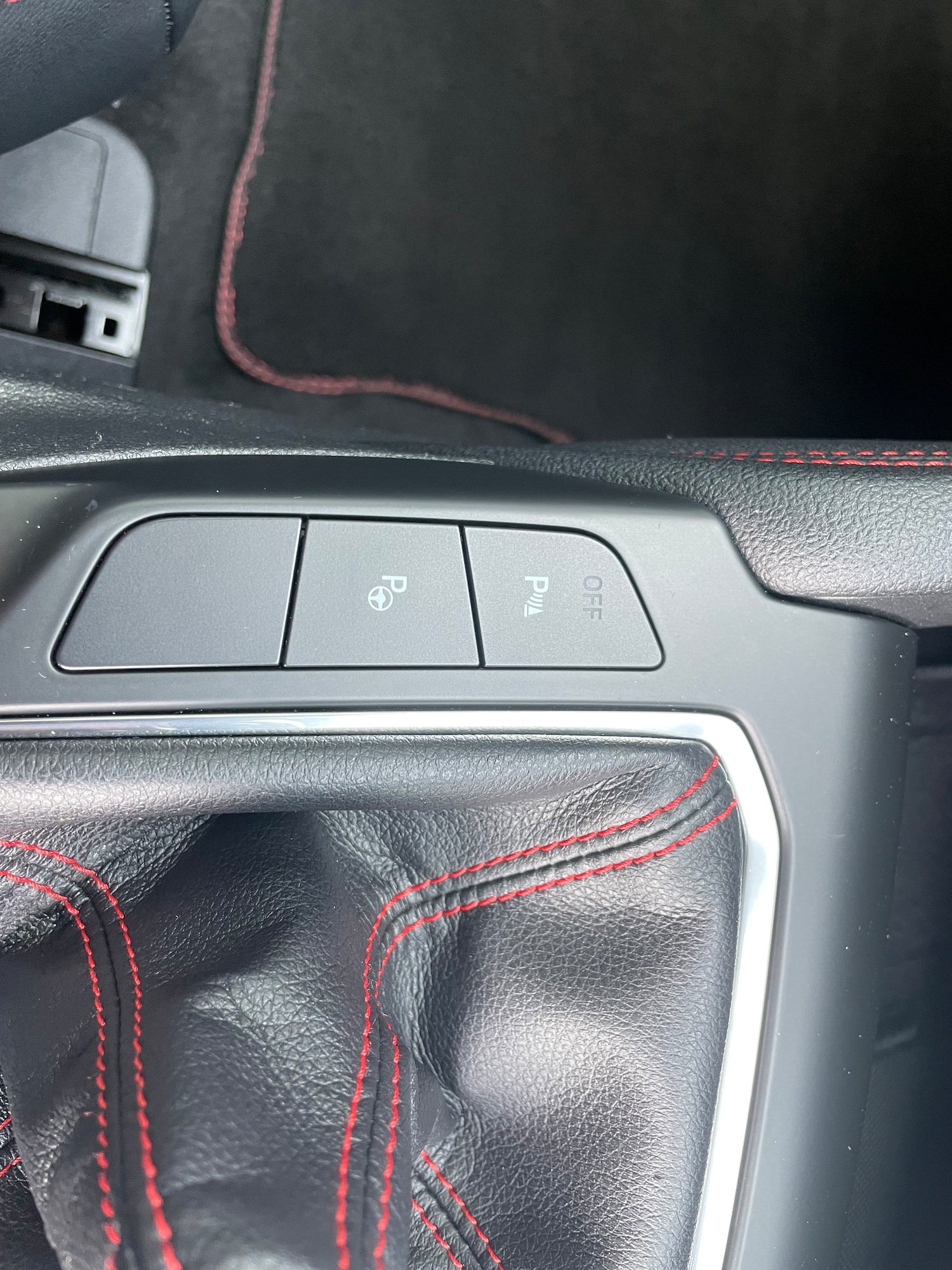 Used Ford Kuga 2020 for sale - 77980617: Photo 19