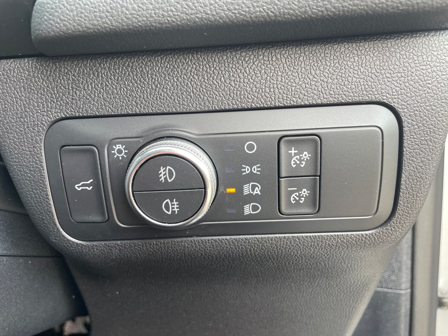 Used Ford Kuga 2020 for sale - 77980617: Photo 28