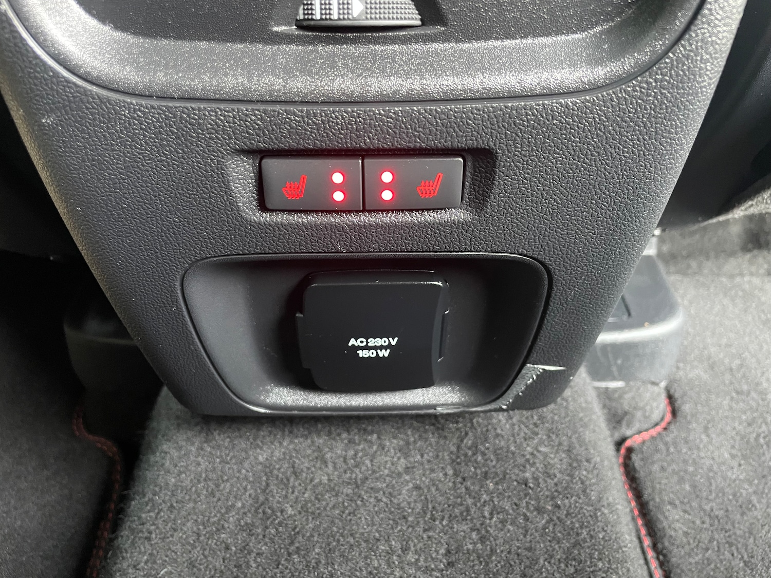 Used Ford Kuga 2020 for sale - 77980617: Photo 29