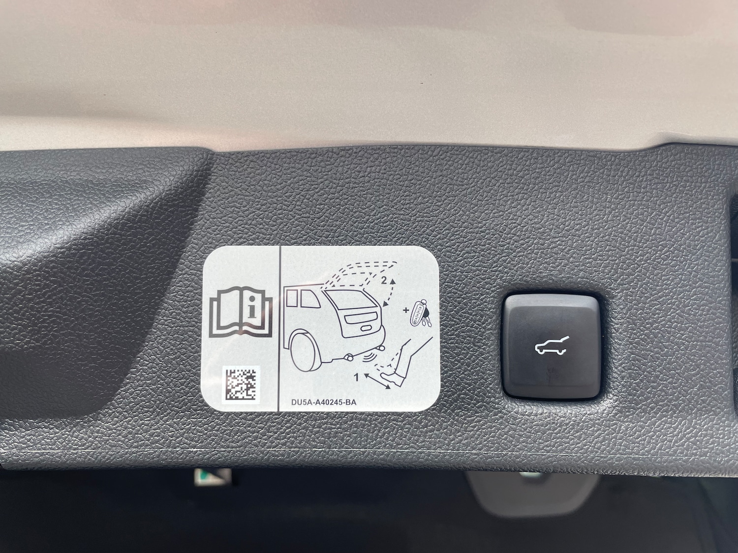 Used Ford Kuga 2020 for sale - 77980617: Photo 30