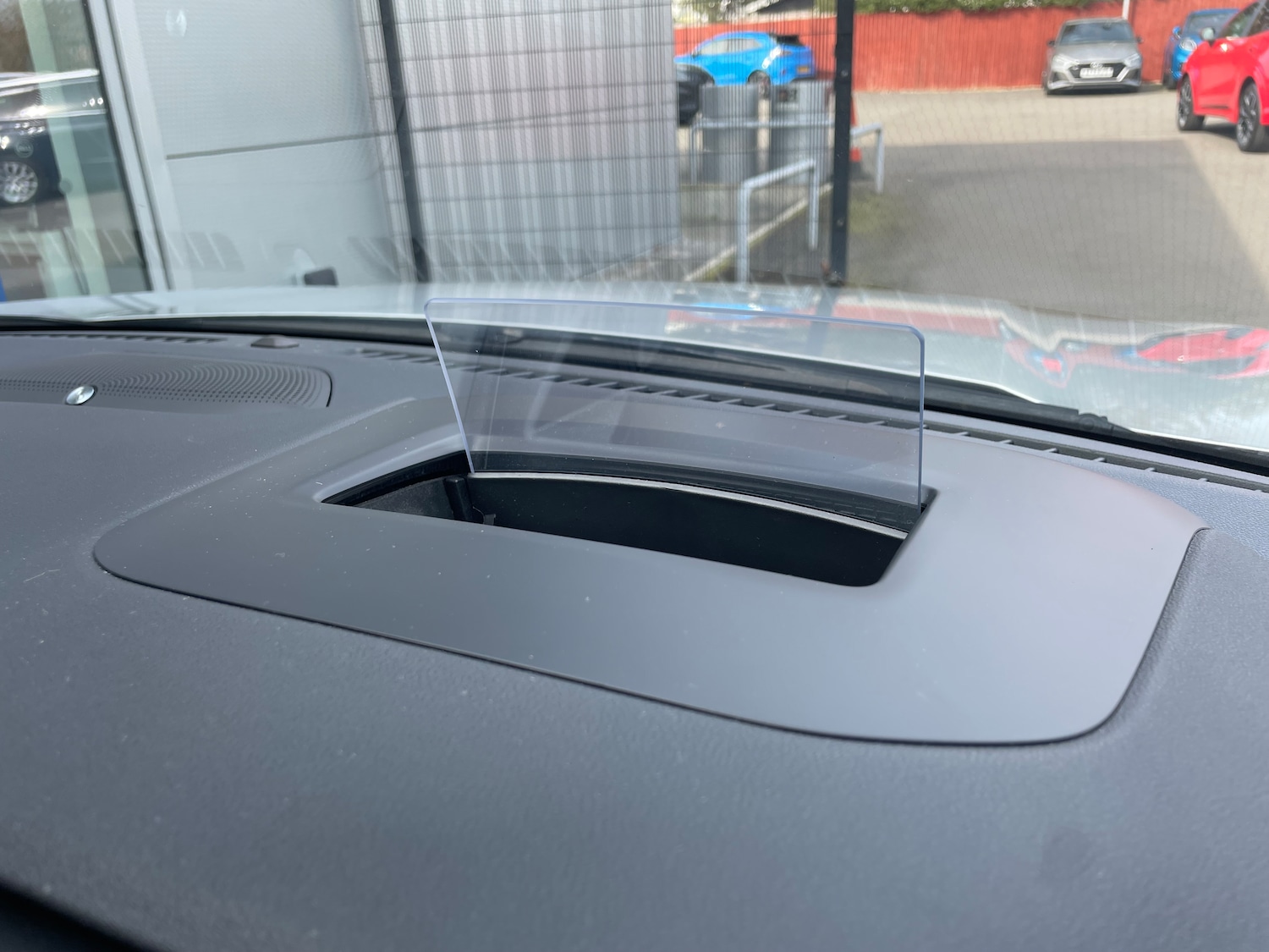 Used Ford Kuga 2020 for sale - 77980617: Photo 31