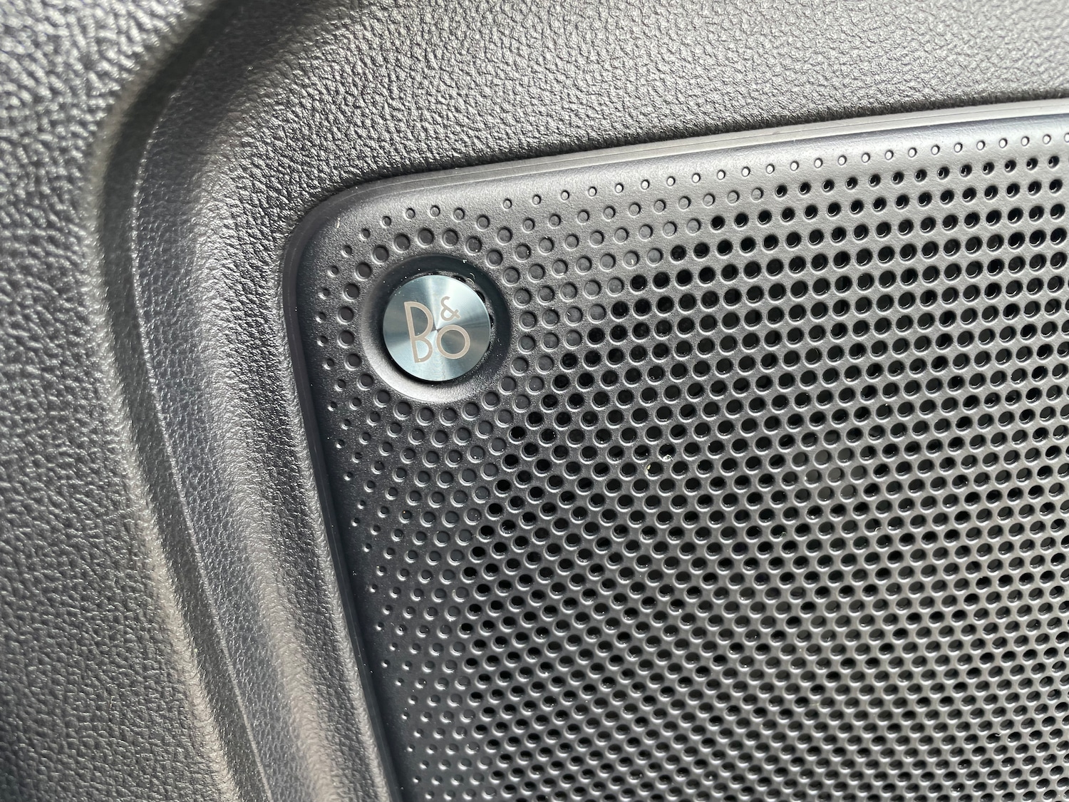 Used Ford Kuga 2020 for sale - 77980617: Photo 32