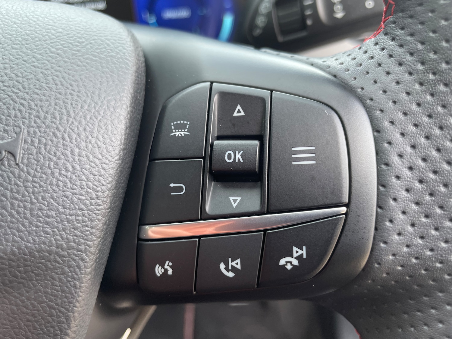 Used Ford Kuga 2020 for sale - 77980617: Photo 34