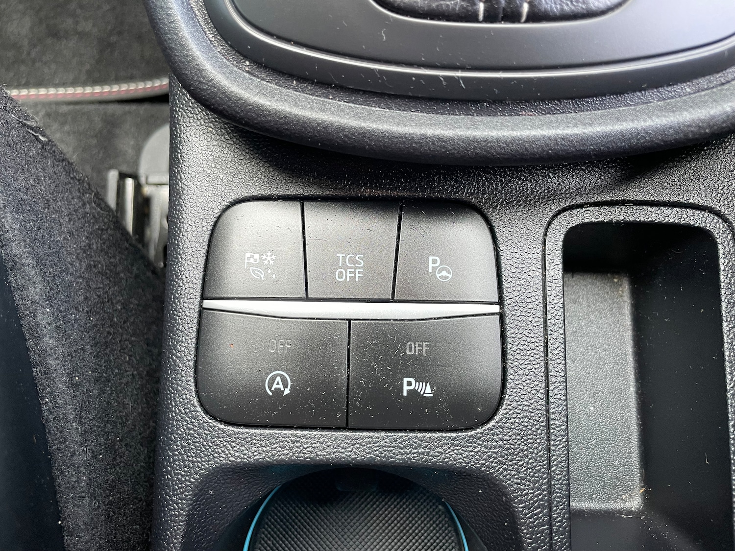 Used Ford Puma 2024 for sale - 77000756: Photo 19