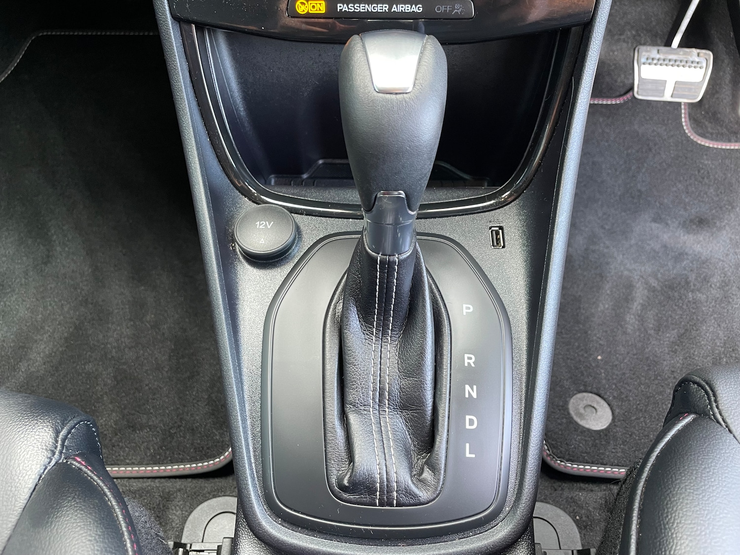 Used Ford Puma 2024 for sale - 77000756: Photo 20