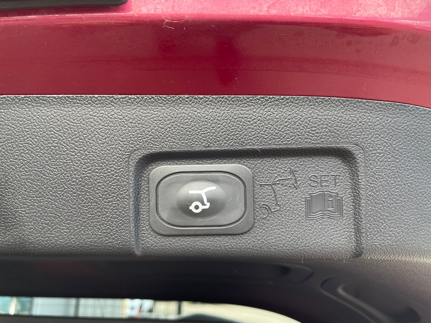 Used Ford Puma 2024 for sale - 77000756: Photo 29