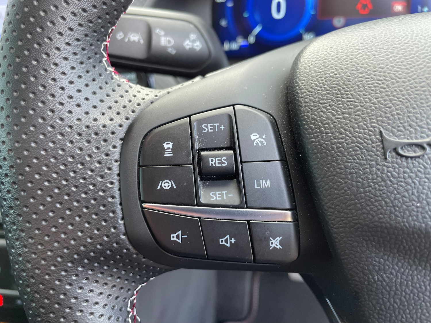 Used Ford Puma 2024 for sale - 77000756: Photo 31