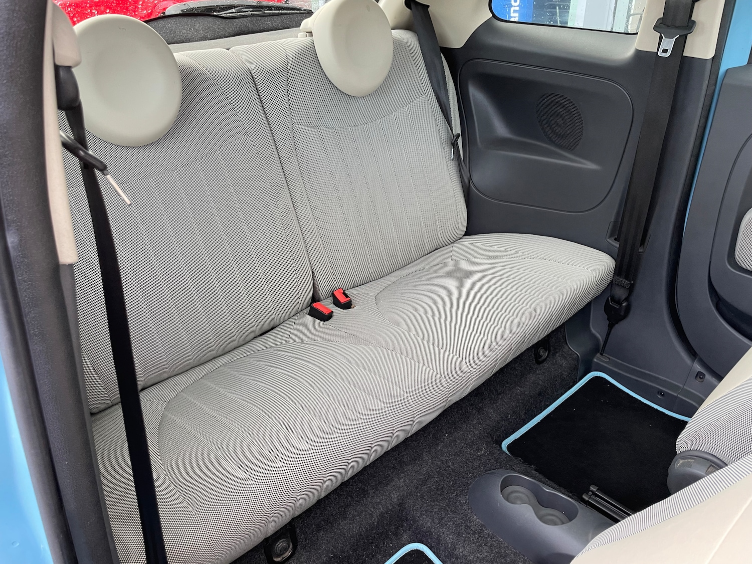 Used Fiat 500 2013 for sale - 76980154: Photo 13