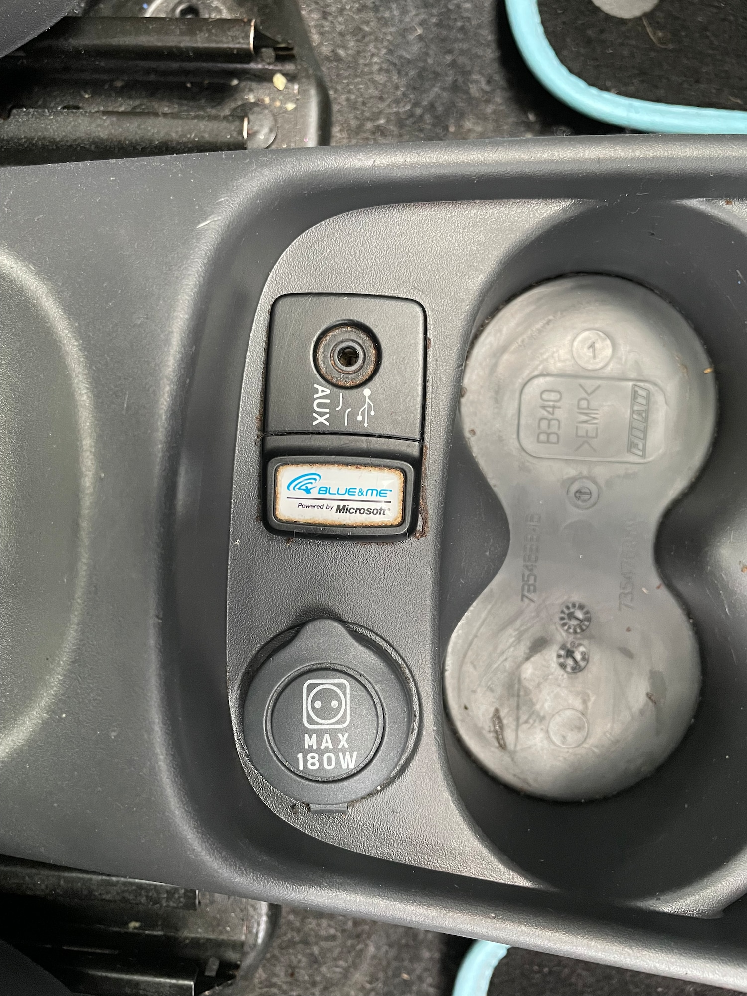 Used Fiat 500 2013 for sale - 76980154: Photo 20