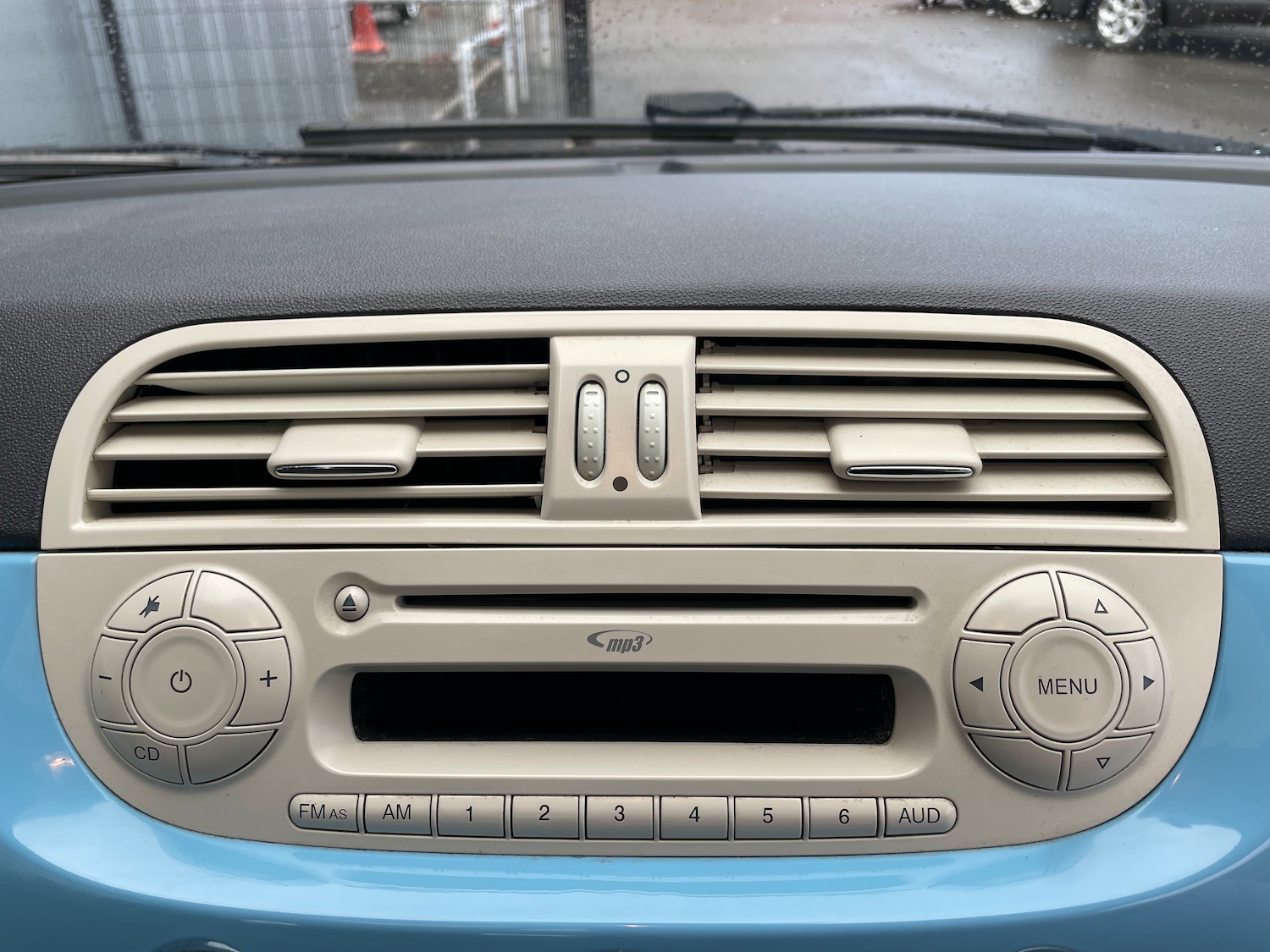 Used Fiat 500 2013 for sale - 76980154: Photo 22