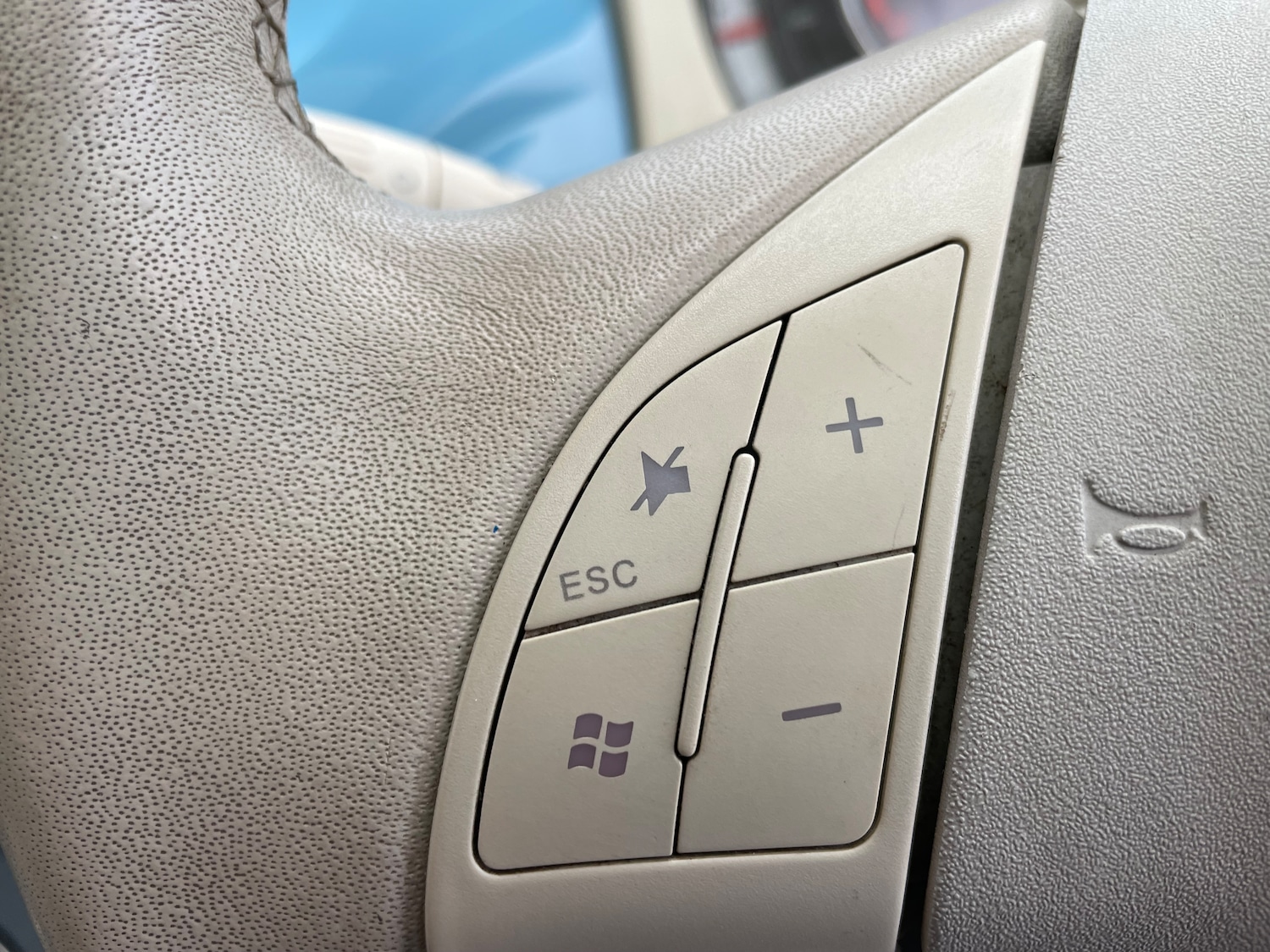 Used Fiat 500 2013 for sale - 76980154: Photo 23