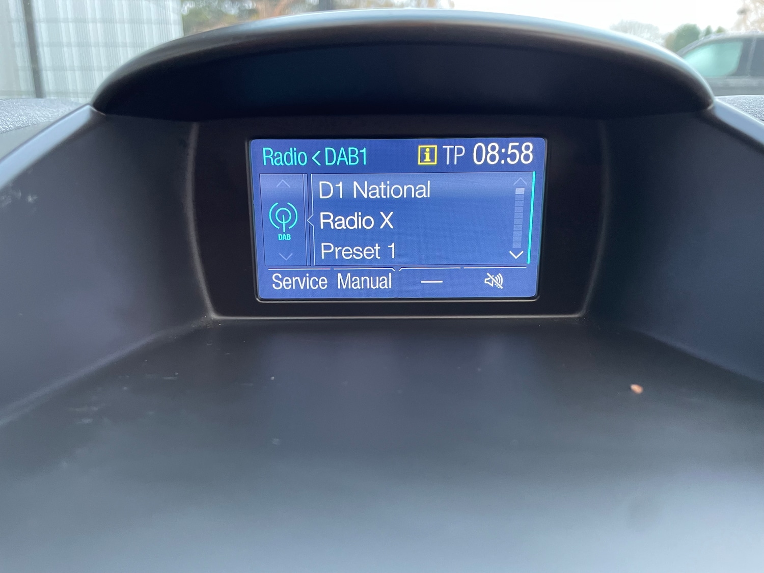 Used Ford Fiesta 2014 for sale - 77083477: Photo 22