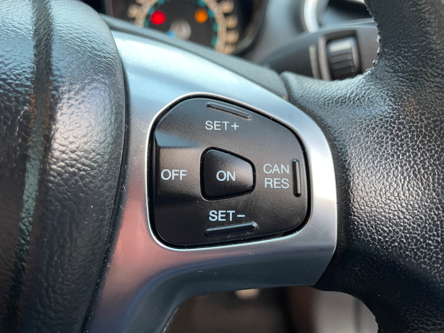 Used Ford Fiesta 2014 for sale - 77083477: Photo 28