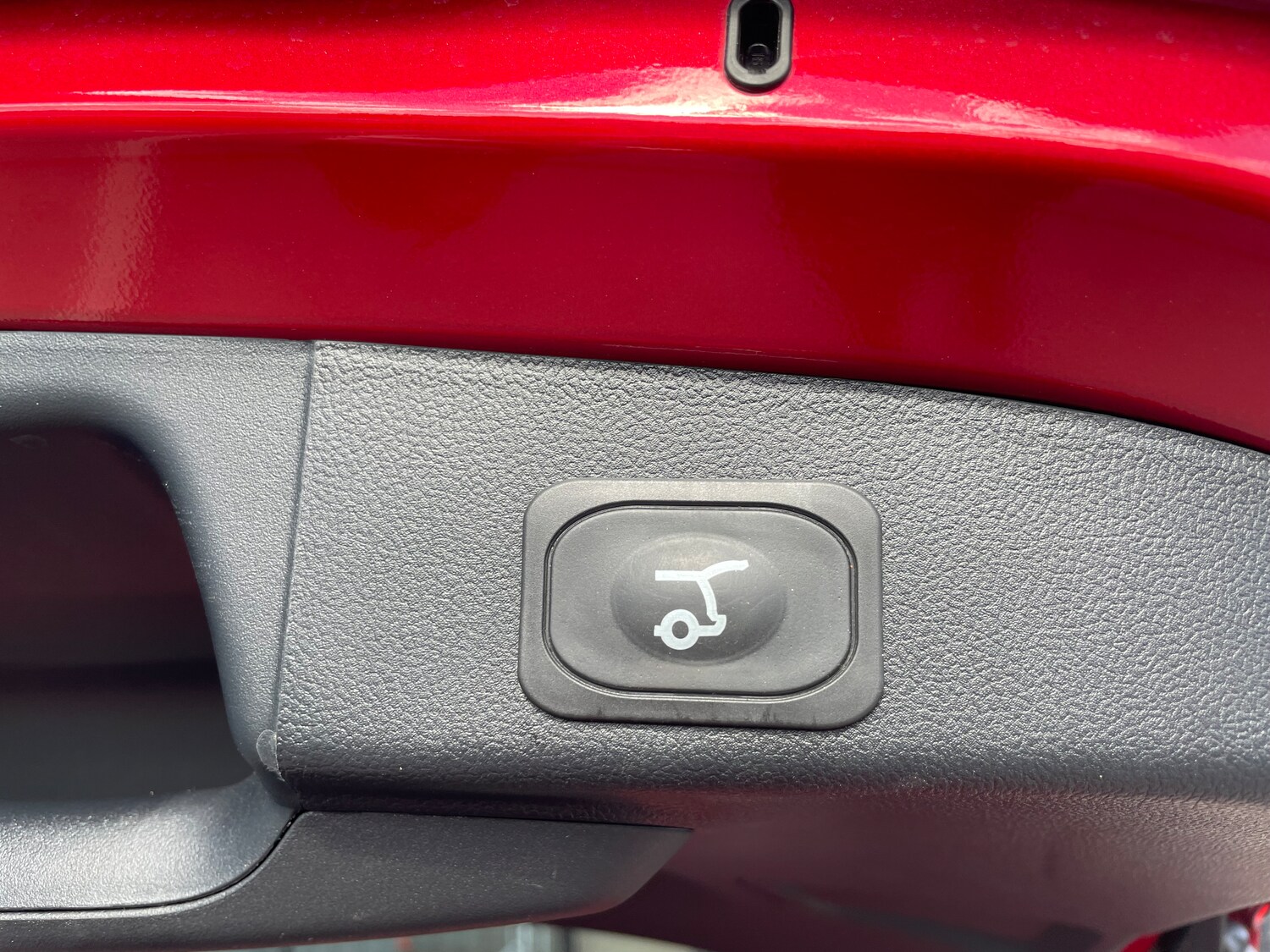 Used Ford Focus 2025 for sale - 77378654: Photo 30