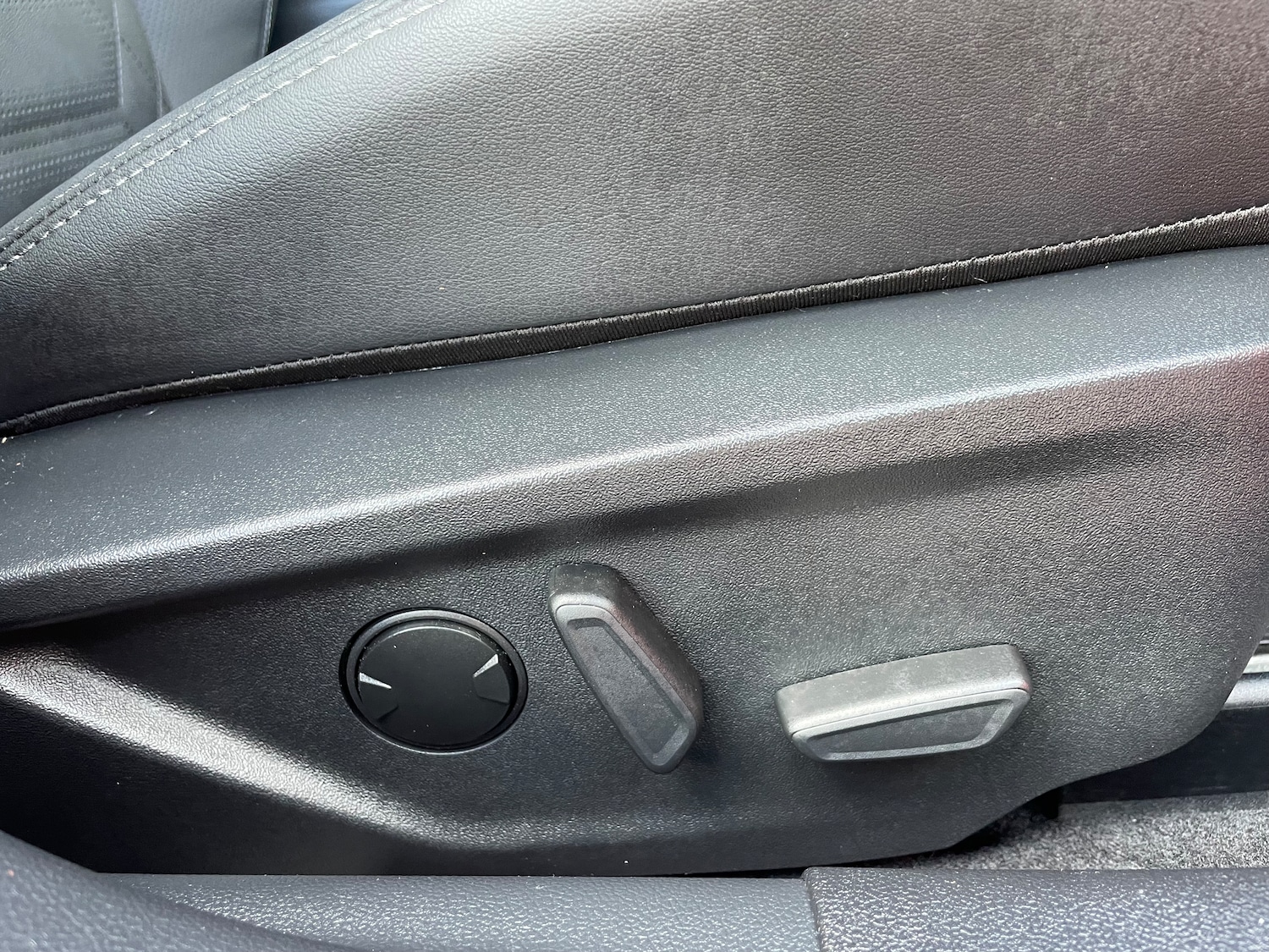 Used Ford Focus 2025 for sale - 77378654: Photo 31