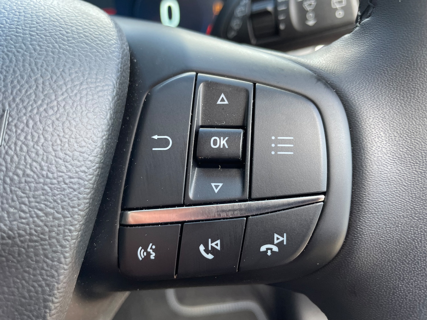 Used Ford Focus 2025 for sale - 77378654: Photo 33