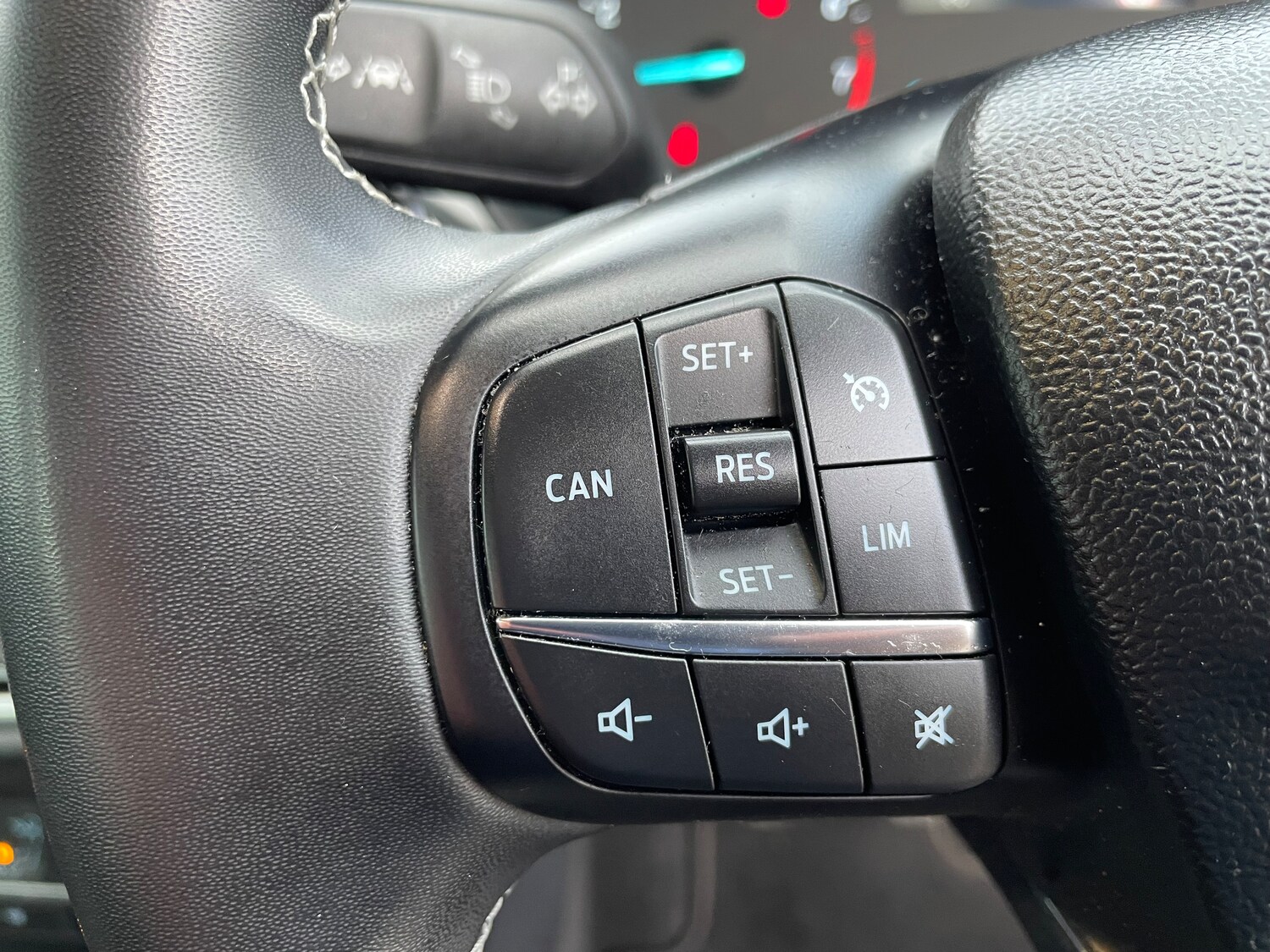 Used Ford Puma 2022 for sale - 77000598: Photo 21