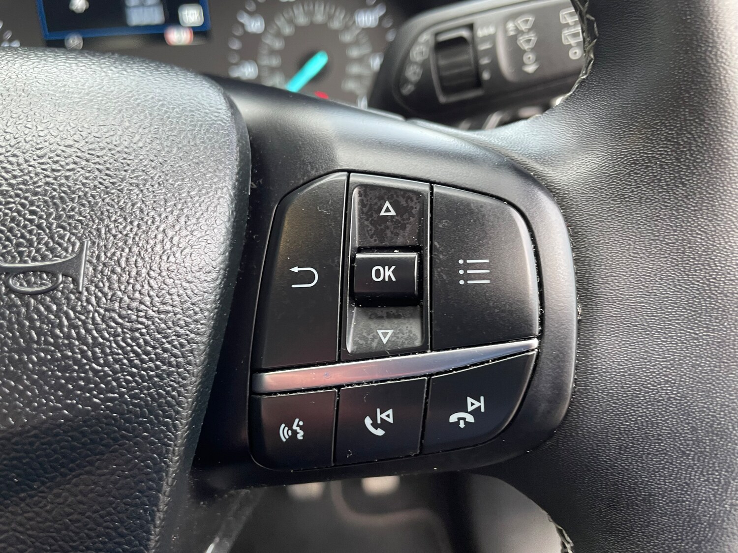 Used Ford Puma 2022 for sale - 77000598: Photo 22