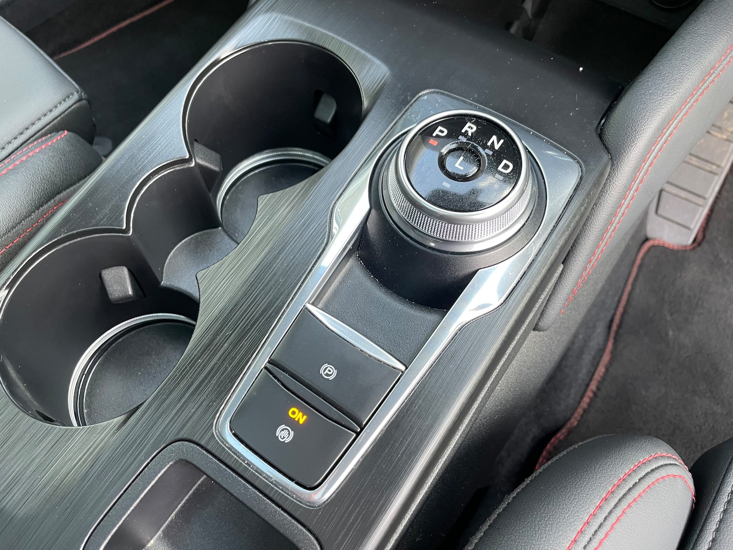 Used Ford Kuga 2024 for sale - 77000741: Photo 21