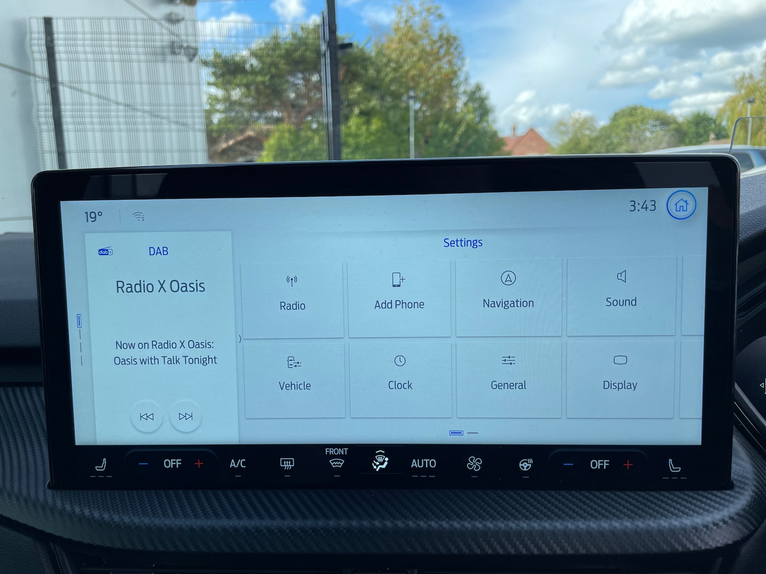 Used Ford Kuga 2024 for sale - 77000741: Photo 26