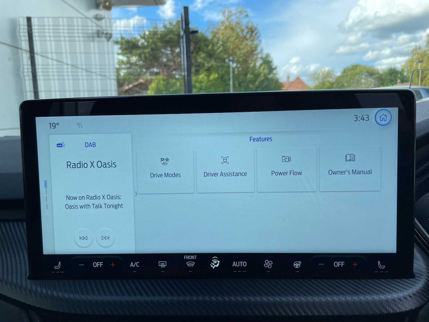 Used Ford Kuga 2024 for sale - 77000741: Photo 28