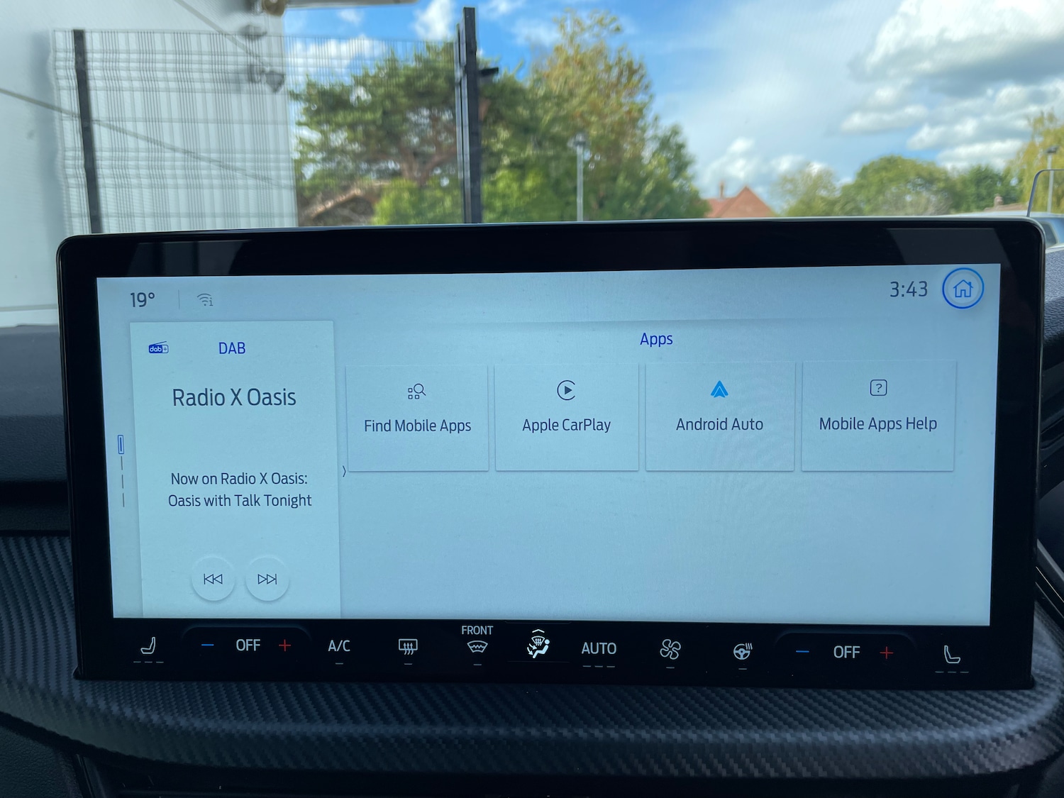 Used Ford Kuga 2024 for sale - 77000741: Photo 30