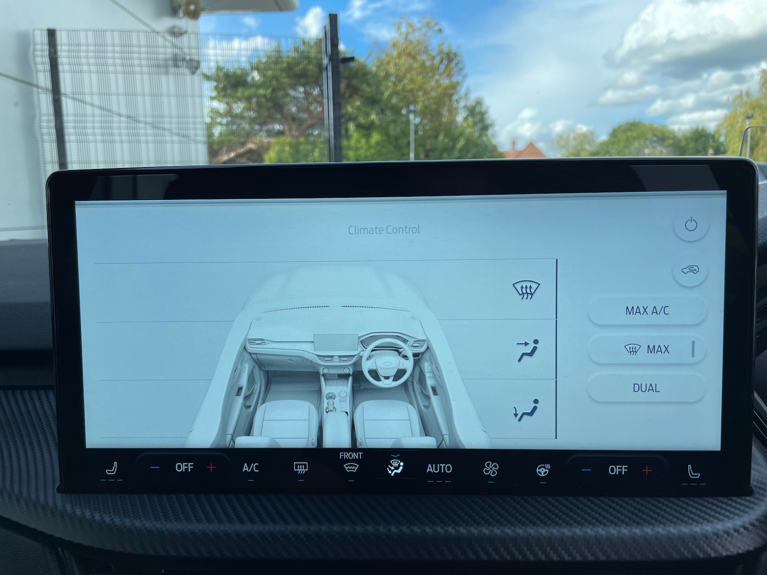 Used Ford Kuga 2024 for sale - 77000741: Photo 31