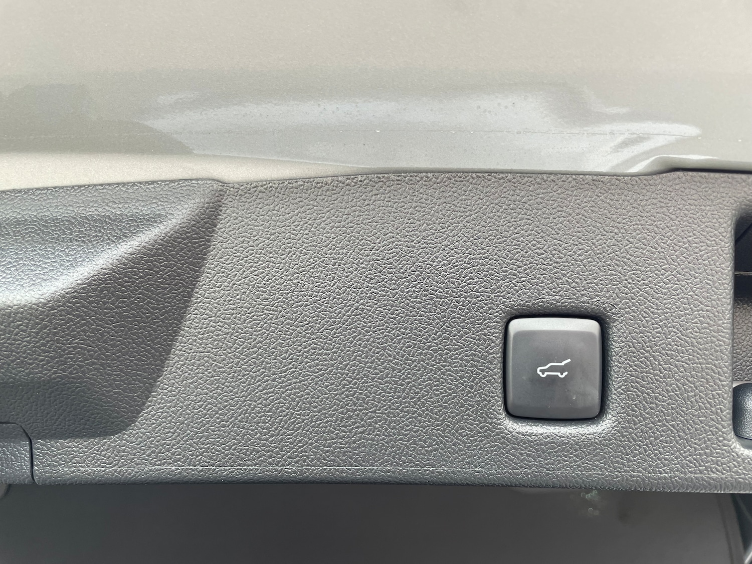 Used Ford Kuga 2024 for sale - 77000741: Photo 37