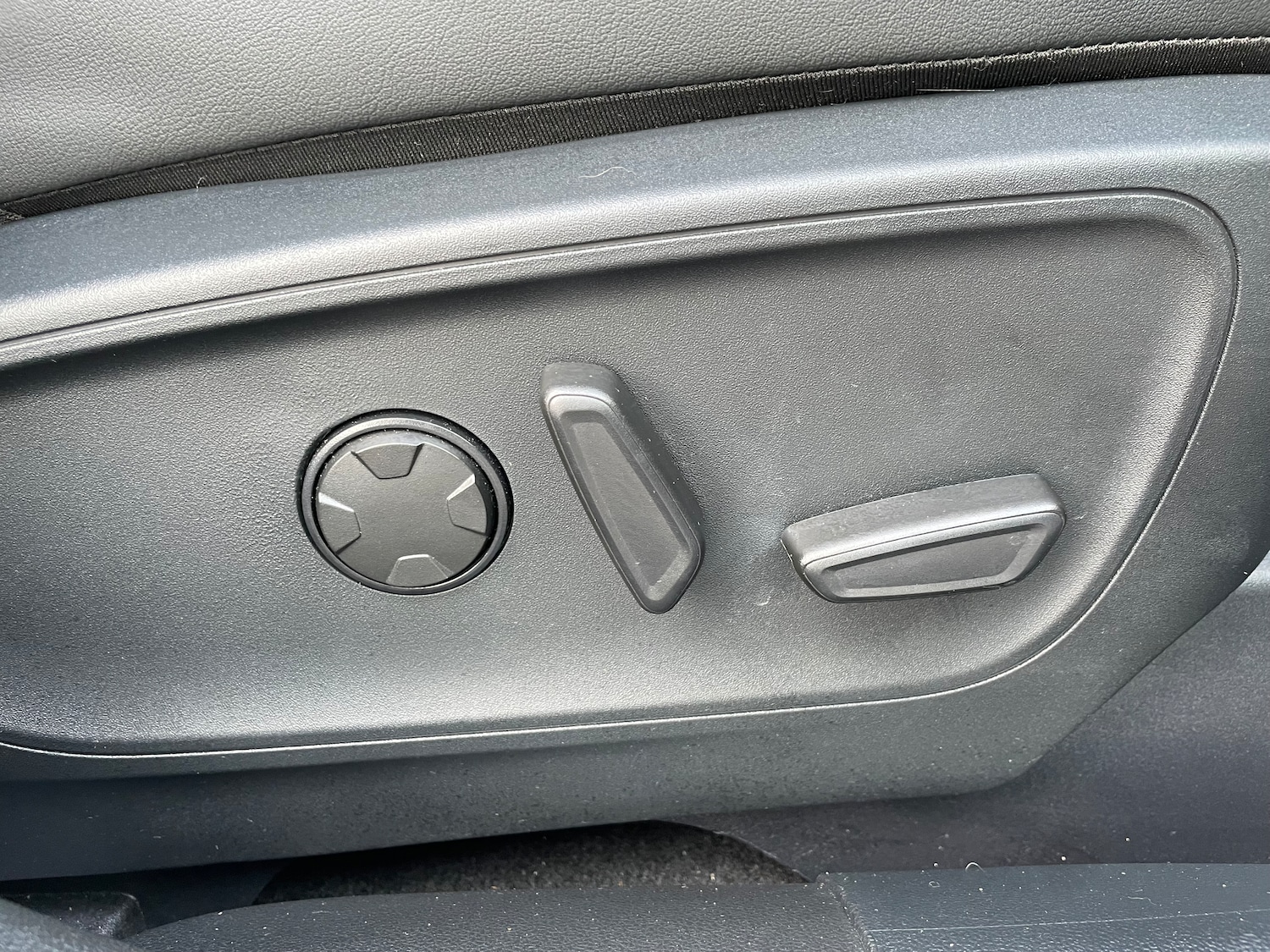 Used Ford Kuga 2024 for sale - 77000741: Photo 39