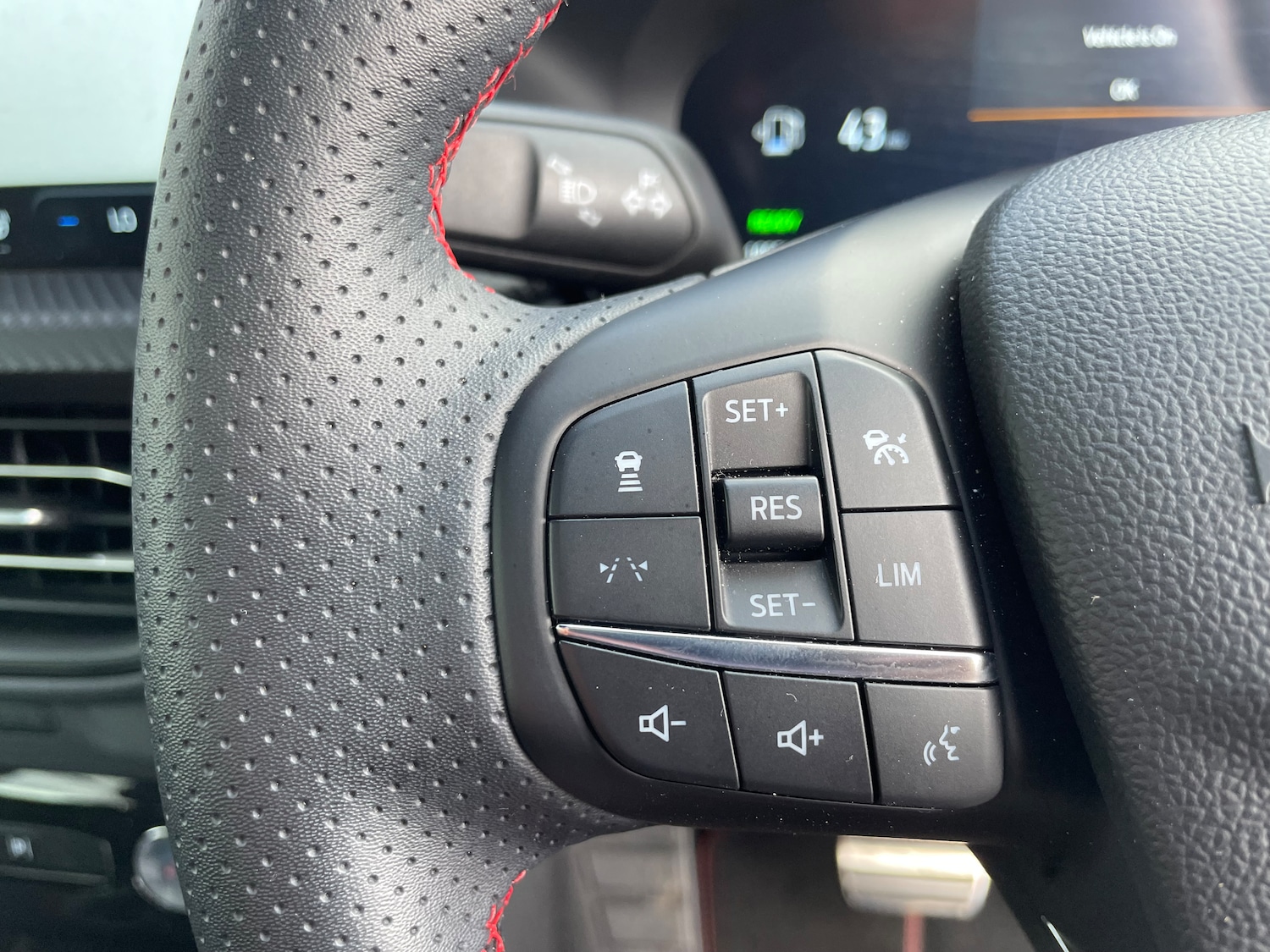 Used Ford Kuga 2024 for sale - 77000741: Photo 40