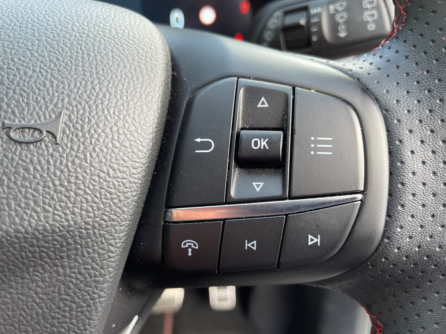 Used Ford Kuga 2024 for sale - 77000741: Photo 41