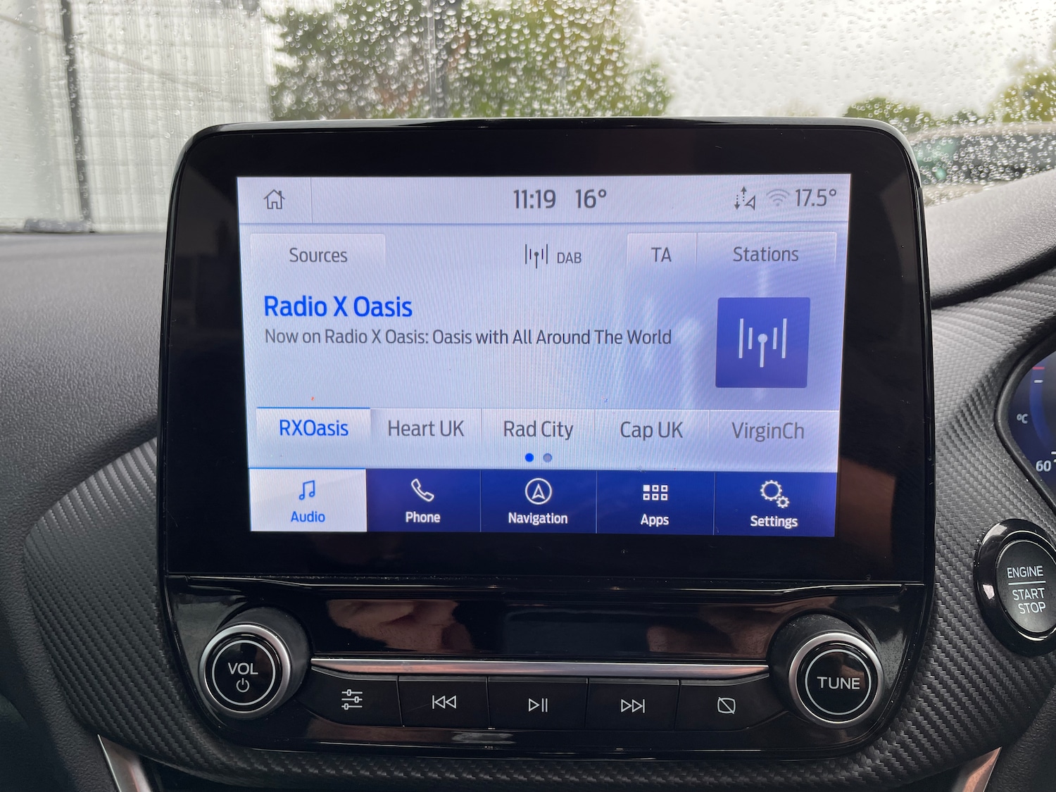 Used Ford Puma 2023 for sale - 77000739: Photo 20