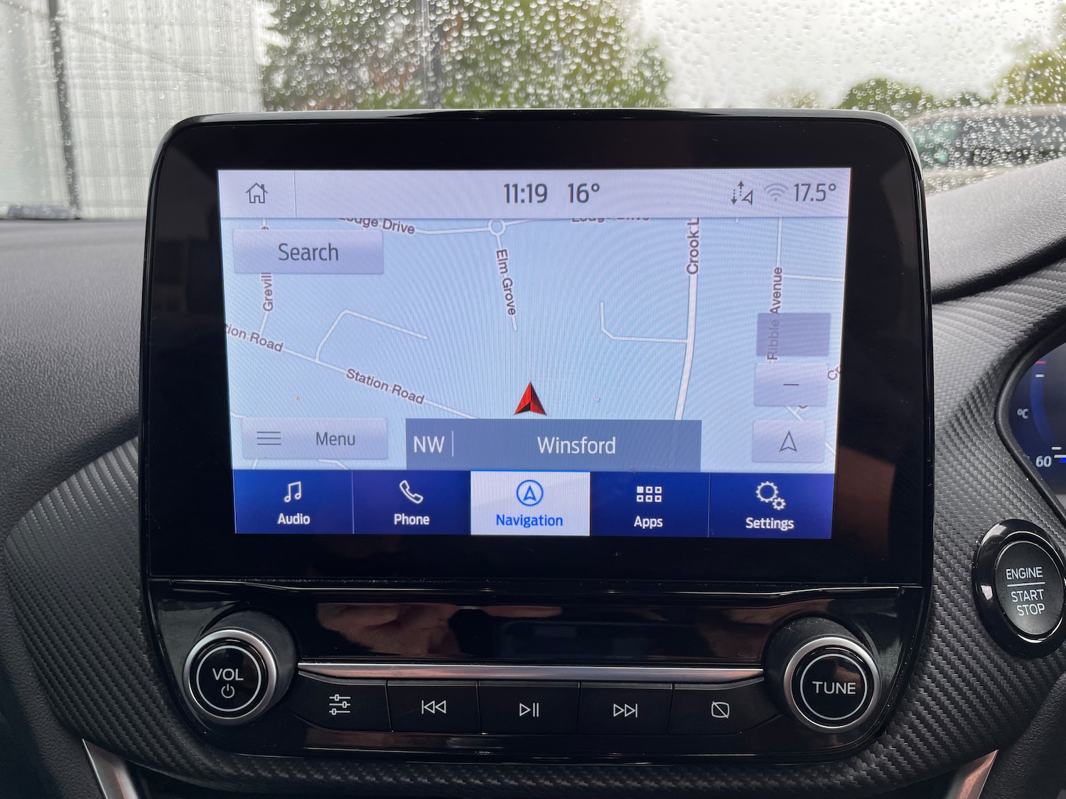 Used Ford Puma 2023 for sale - 77000739: Photo 22