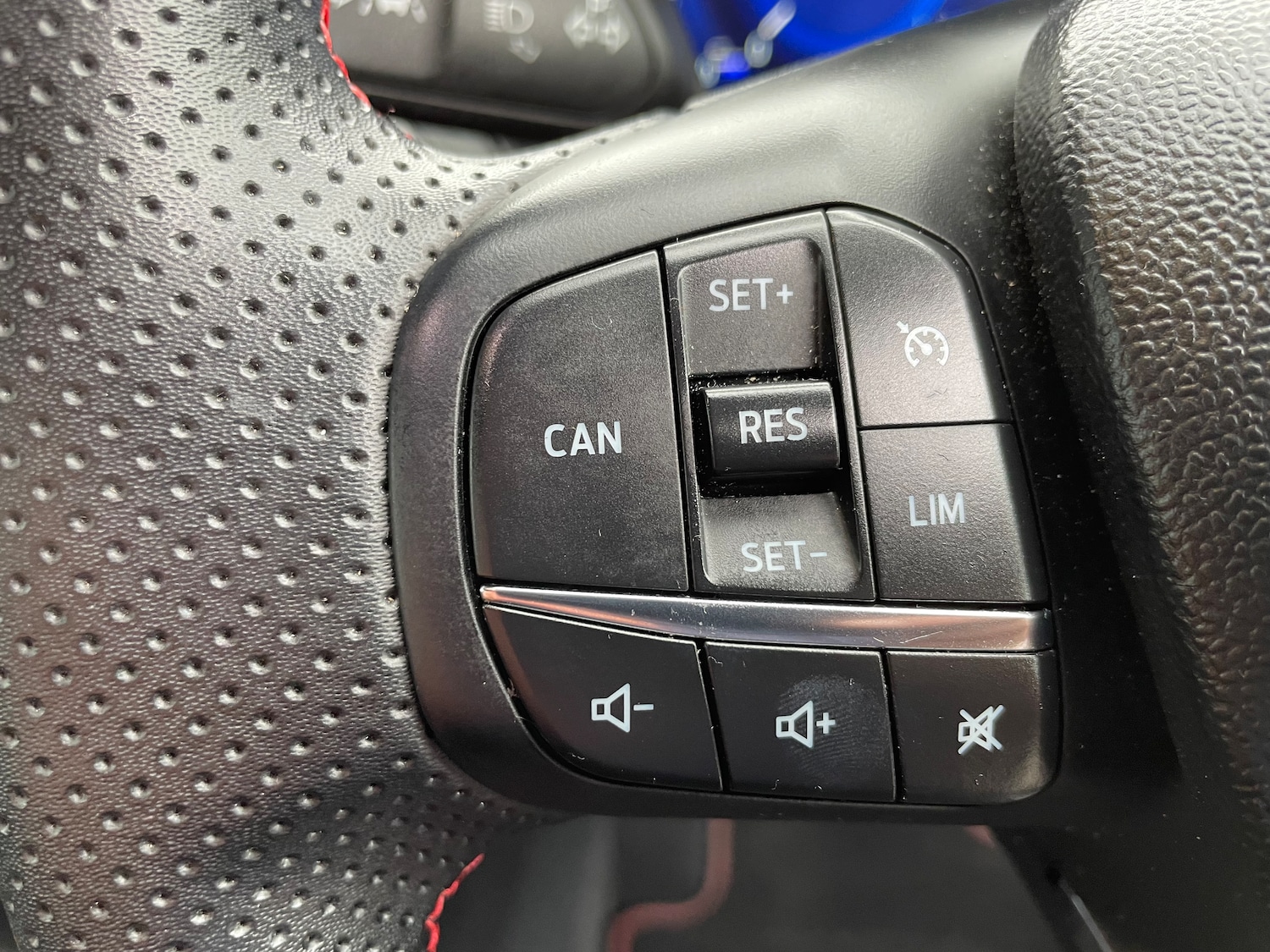 Used Ford Puma 2023 for sale - 77000739: Photo 25