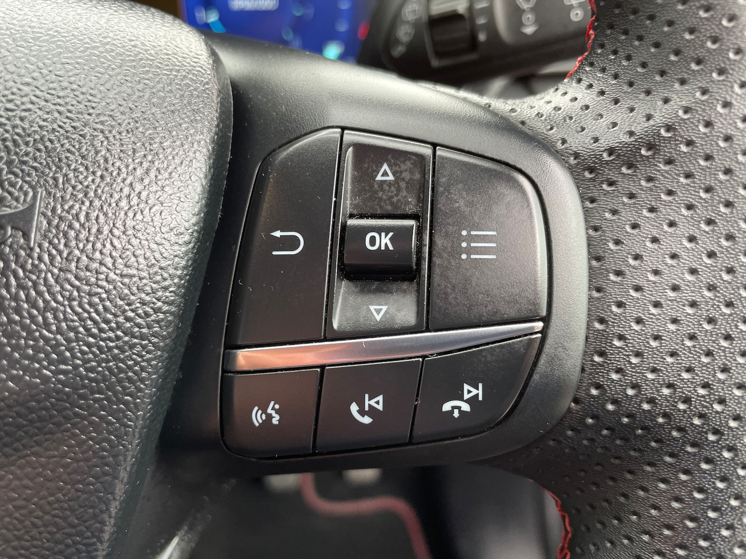 Used Ford Puma 2023 for sale - 77000739: Photo 26