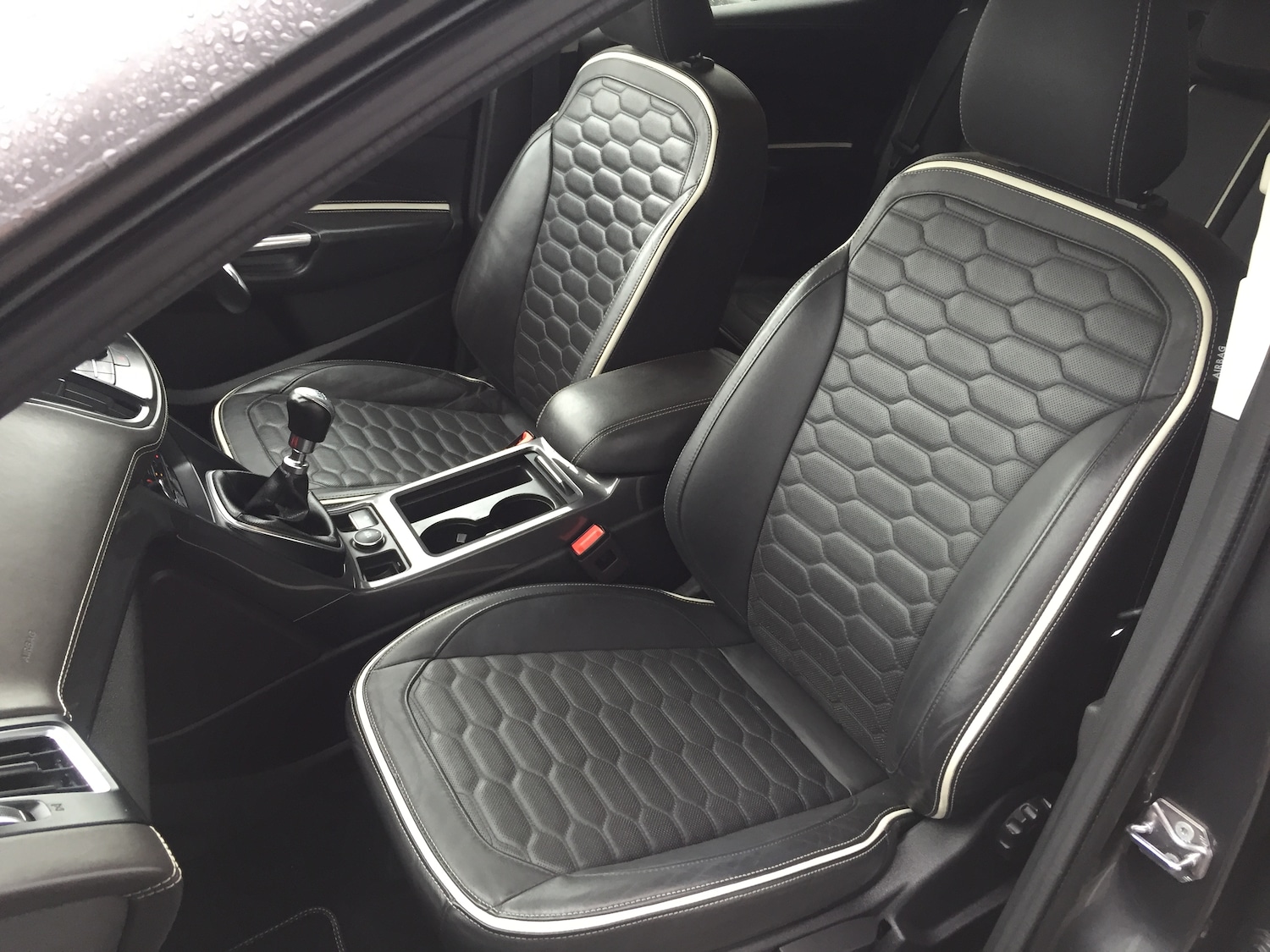 Used Ford Kuga 2019 for sale - 77337178: Photo 18