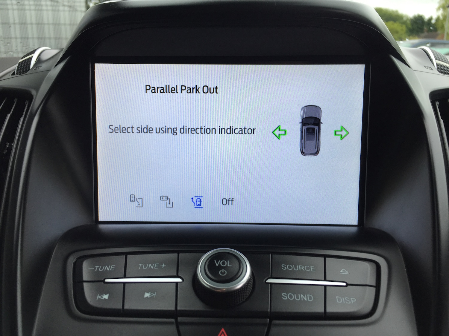 Used Ford Kuga 2019 for sale - 77337178: Photo 26