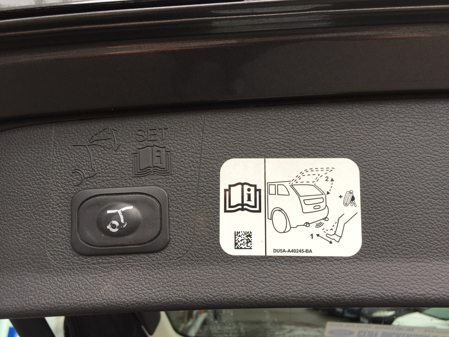 Used Ford Kuga 2019 for sale - 77337178: Photo 28