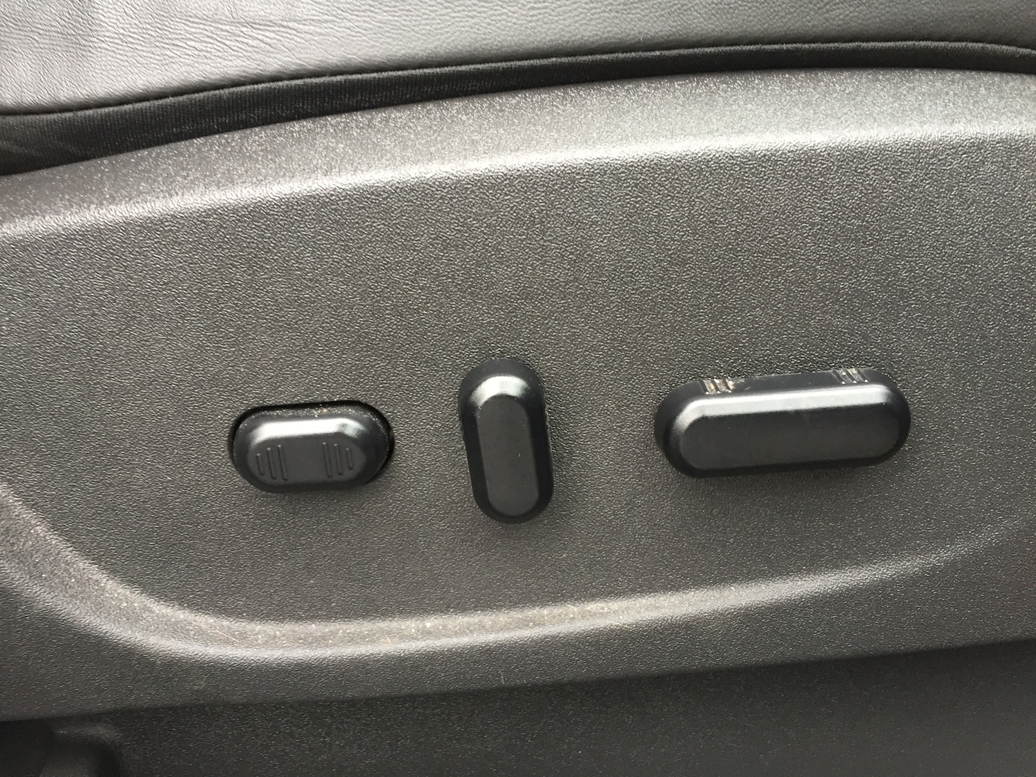 Used Ford Kuga 2019 for sale - 77337178: Photo 29