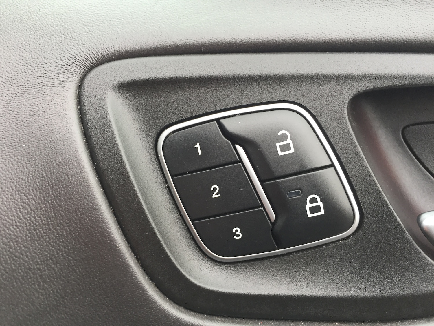 Used Ford Kuga 2019 for sale - 77337178: Photo 30